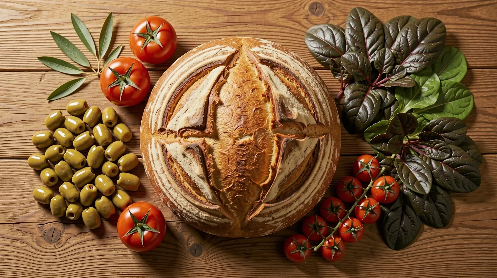 Nutrición y Dieta en Nutricionista Spain